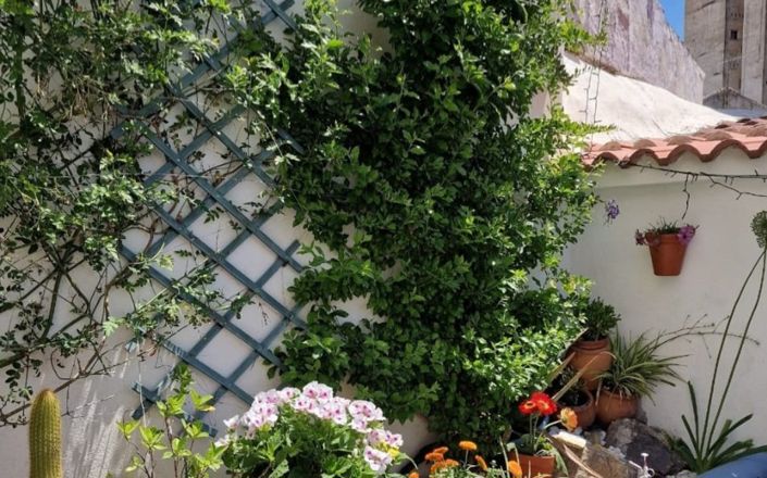 Image No.47-3 Bed House for sale