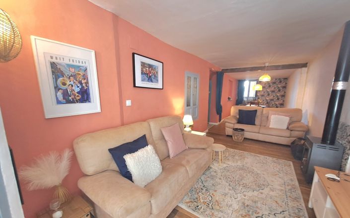 Image No.5-3 Bed House for sale