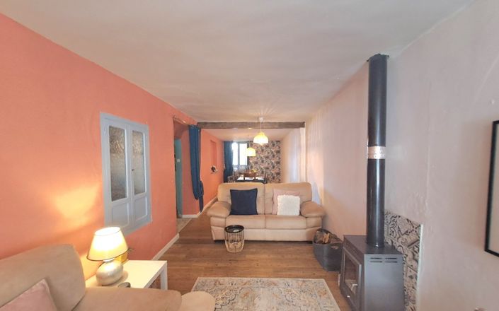 Image No.7-3 Bed House for sale