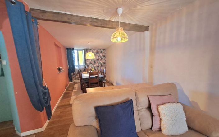 Image No.9-3 Bed House for sale