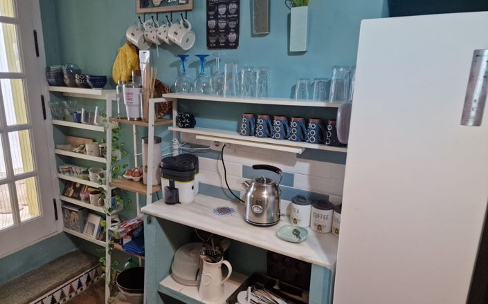 Image No.9-3 Bed House for sale