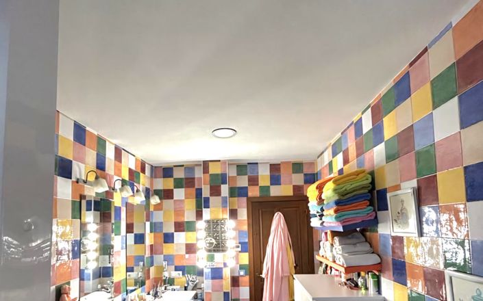 Image No.20-5 Bed House for sale