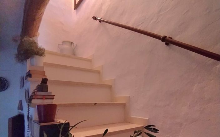 Image No.12-2 Bed House for sale