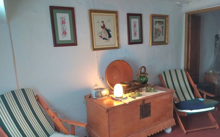 Image No.18-2 Bed House for sale