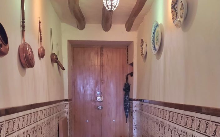 Image No.2-2 Bed House for sale