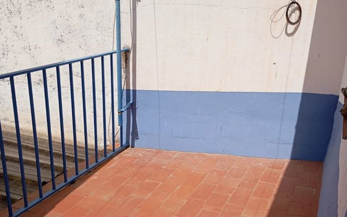 Image No.23-2 Bed House for sale