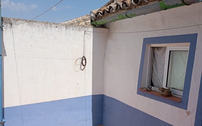 Image No.24-2 Bed House for sale