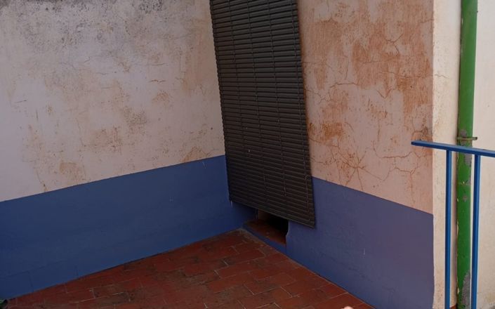 Image No.25-2 Bed House for sale