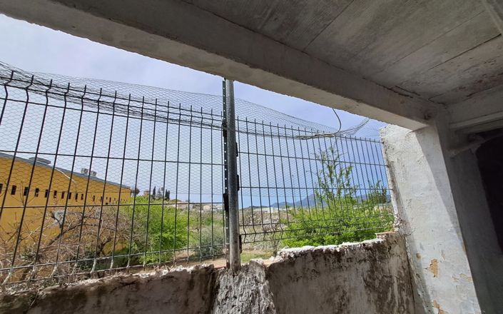 Image No.12-4 Bed House for sale