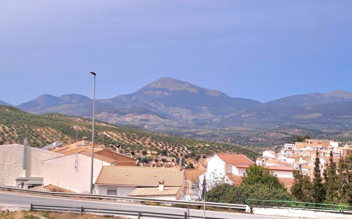 Image No.29-4 Bed House for sale