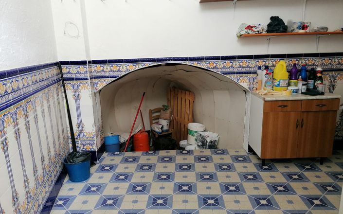 Image No.15-3 Bed House for sale