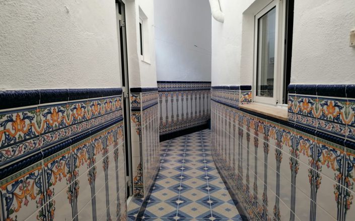 Image No.16-3 Bed House for sale