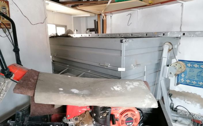 Image No.27-3 Bed House for sale