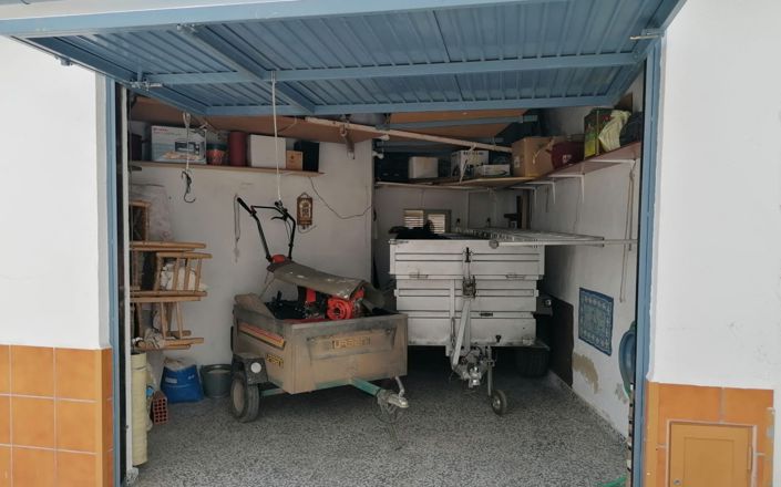 Image No.28-3 Bed House for sale