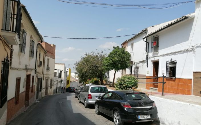 Image No.30-3 Bed House for sale