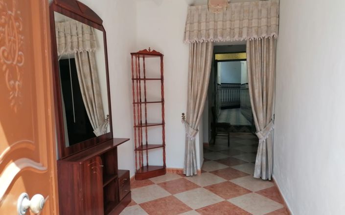 Image No.4-3 Bed House for sale