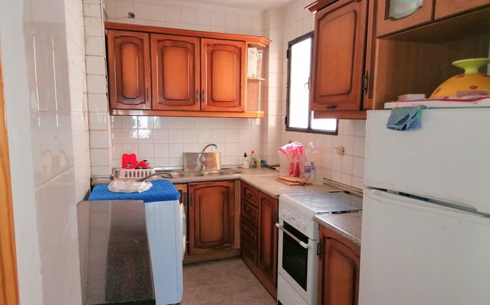 Image No.7-4 Bed House for sale