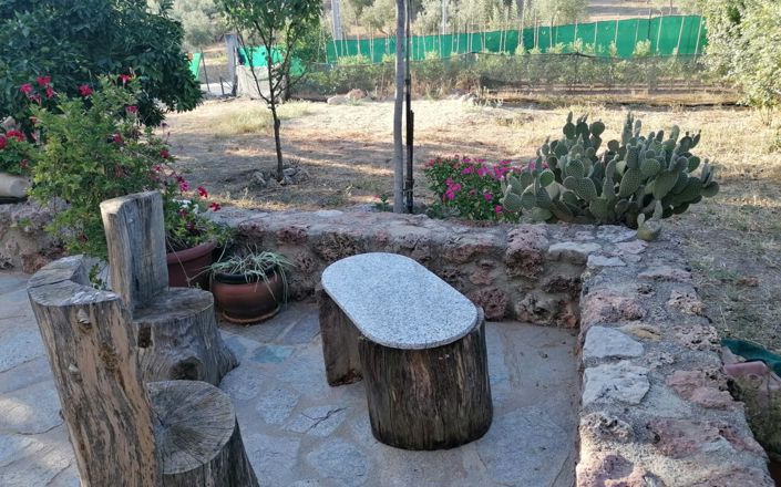 Image No.12-5 Bed House for sale