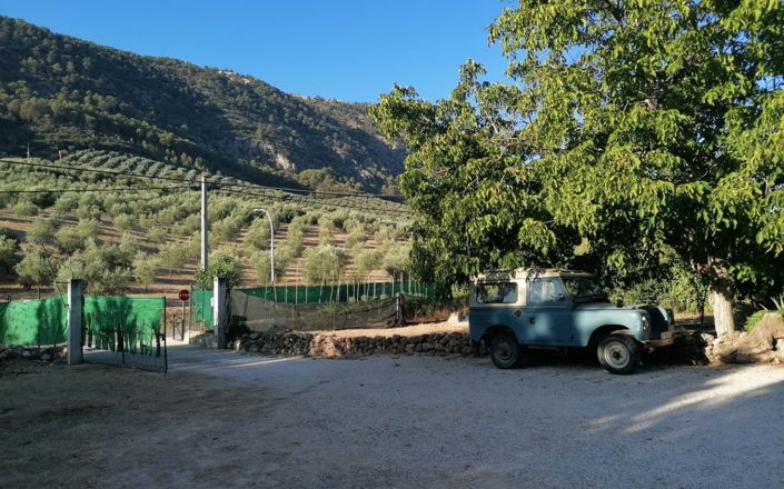 Image No.14-5 Bed House for sale