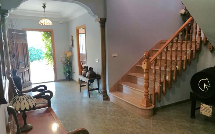 Image No.19-5 Bed House for sale