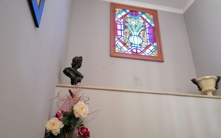 Image No.30-5 Bed House for sale