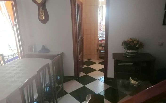 Image No.10-Maison de 4 chambres à vendre à Rute