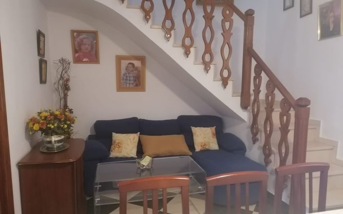 Image No.11-Maison de 4 chambres à vendre à Rute