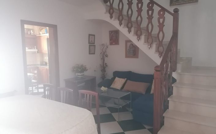 Image No.12-Maison de 4 chambres à vendre à Rute