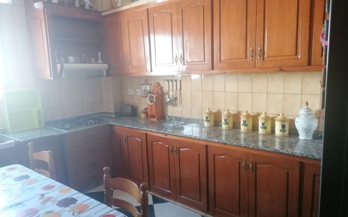 Image No.13-Maison de 4 chambres à vendre à Rute