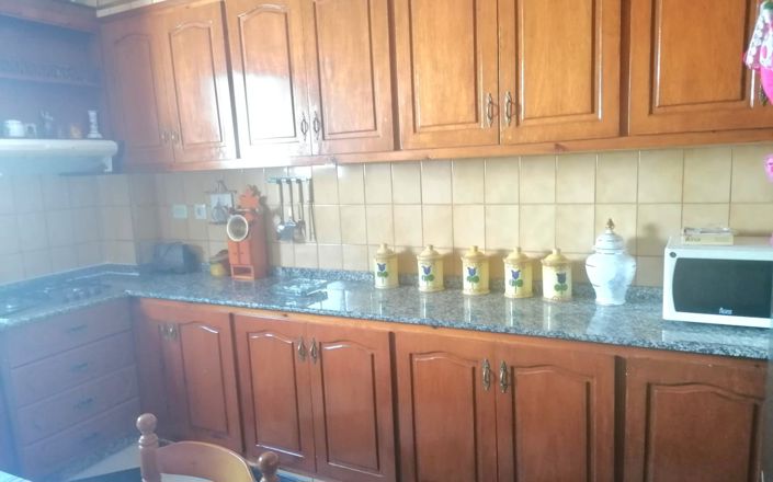 Image No.14-Maison de 4 chambres à vendre à Rute