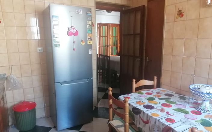 Image No.15-Maison de 4 chambres à vendre à Rute