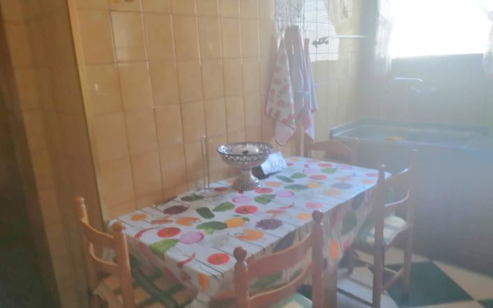 Image No.16-Maison de 4 chambres à vendre à Rute