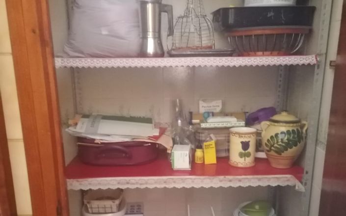 Image No.17-Maison de 4 chambres à vendre à Rute