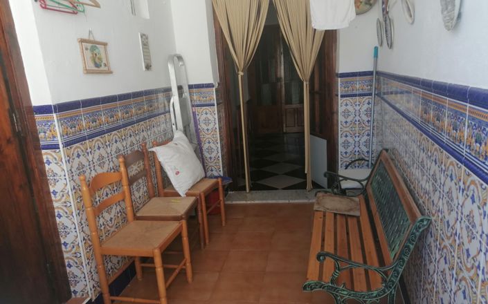 Image No.18-Maison de 4 chambres à vendre à Rute