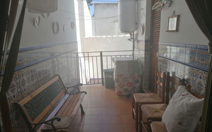 Image No.19-Maison de 4 chambres à vendre à Rute