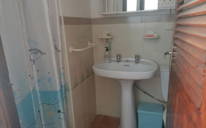 Image No.20-Maison de 4 chambres à vendre à Rute