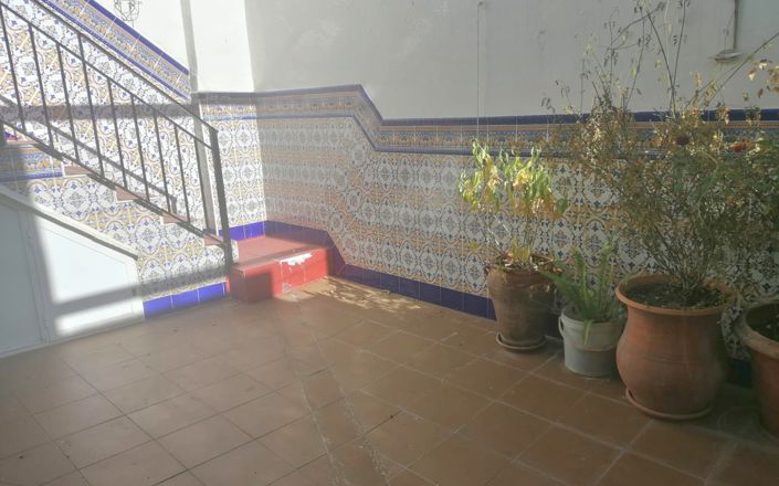 Image No.21-Maison de 4 chambres à vendre à Rute