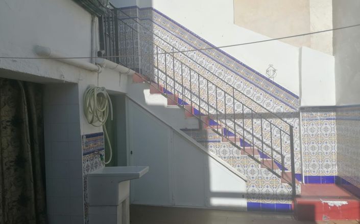 Image No.22-Maison de 4 chambres à vendre à Rute