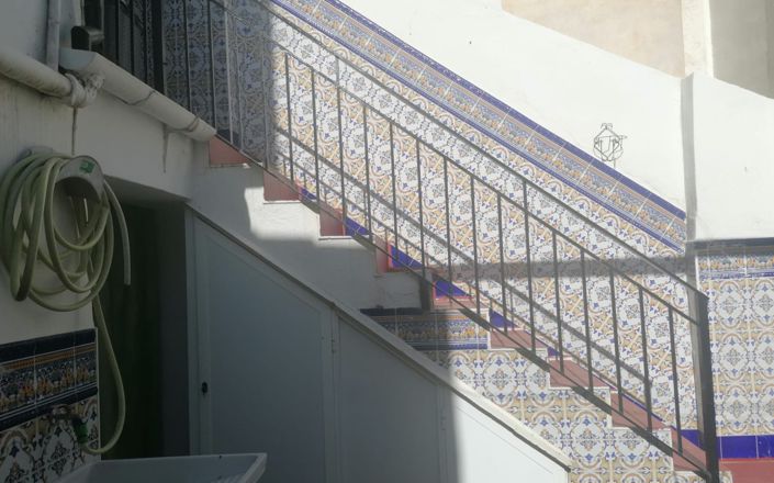 Image No.23-Maison de 4 chambres à vendre à Rute