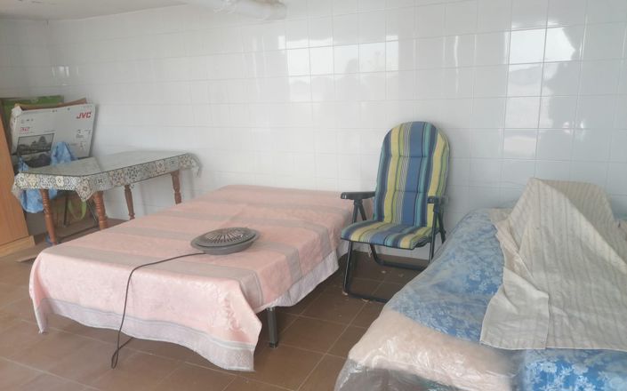 Image No.25-Maison de 4 chambres à vendre à Rute