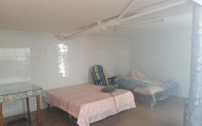 Image No.26-Maison de 4 chambres à vendre à Rute