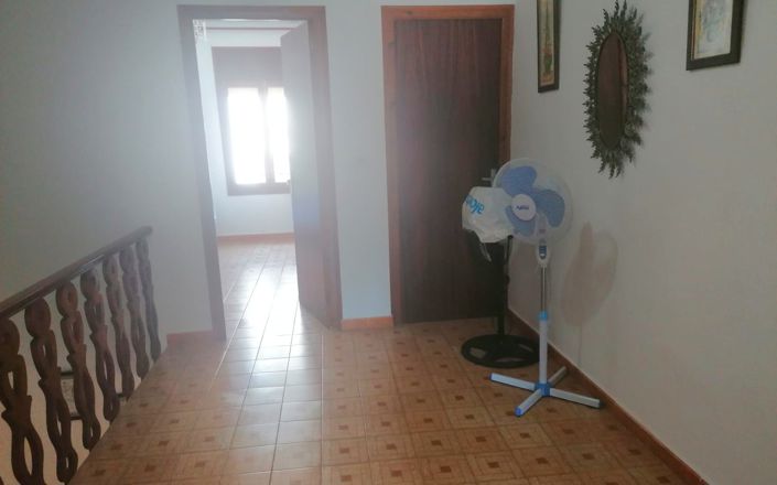 Image No.27-Maison de 4 chambres à vendre à Rute