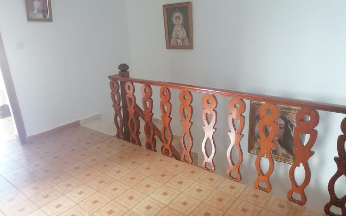 Image No.28-Maison de 4 chambres à vendre à Rute