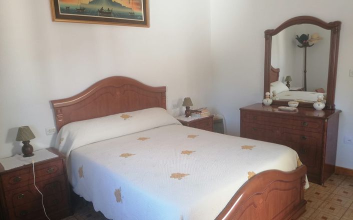 Image No.29-Maison de 4 chambres à vendre à Rute