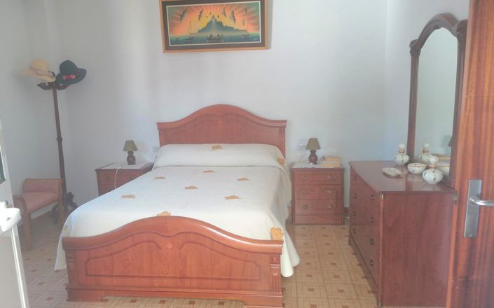 Image No.30-Maison de 4 chambres à vendre à Rute