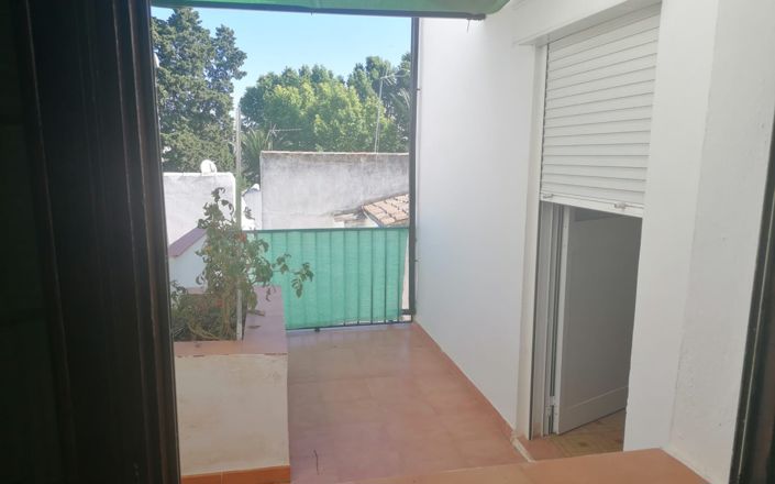 Image No.31-Maison de 4 chambres à vendre à Rute