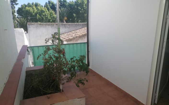 Image No.32-Maison de 4 chambres à vendre à Rute