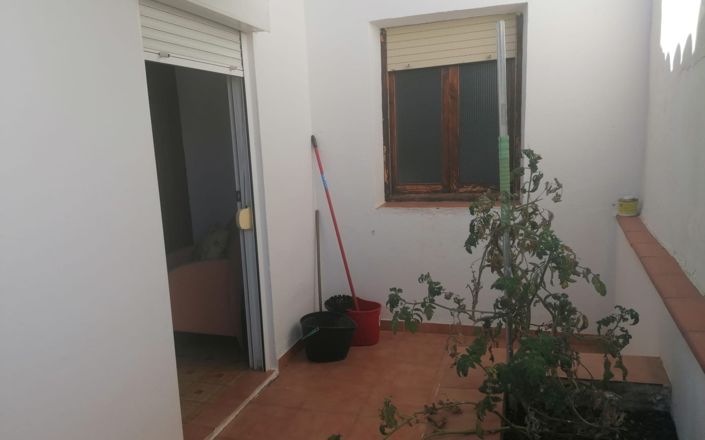 Image No.33-Maison de 4 chambres à vendre à Rute