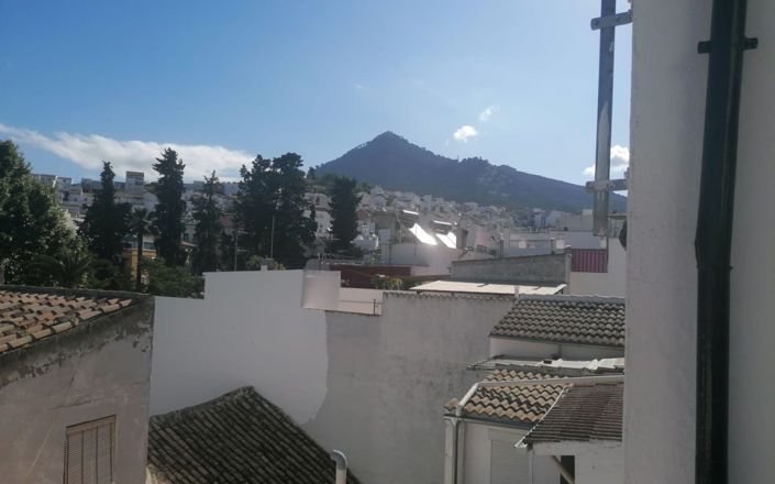 Image No.34-Maison de 4 chambres à vendre à Rute