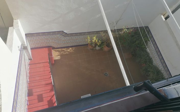 Image No.35-Maison de 4 chambres à vendre à Rute